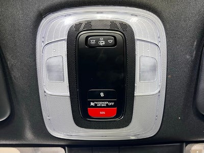 2023 Hyundai Elantra N Base