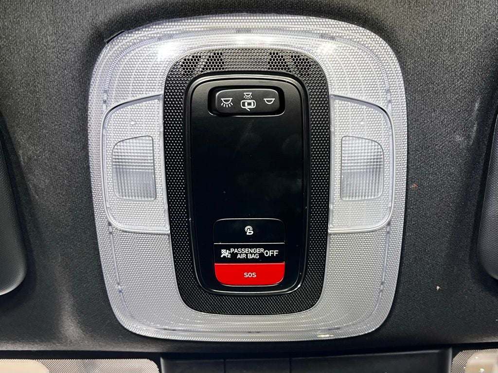 2023 Hyundai Elantra N Base