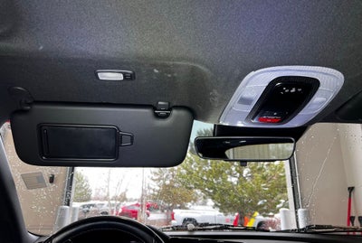 2023 Hyundai Elantra N Base