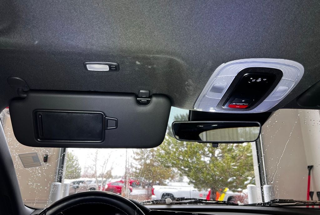 2023 Hyundai Elantra N Base