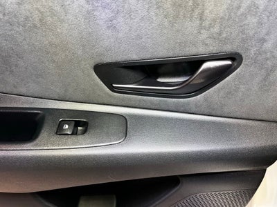 2023 Hyundai Elantra N Base