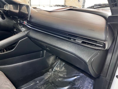 2023 Hyundai Elantra N Base