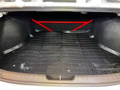 2023 Hyundai Elantra N Base