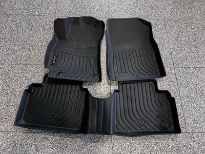 2023 Hyundai Elantra N Base