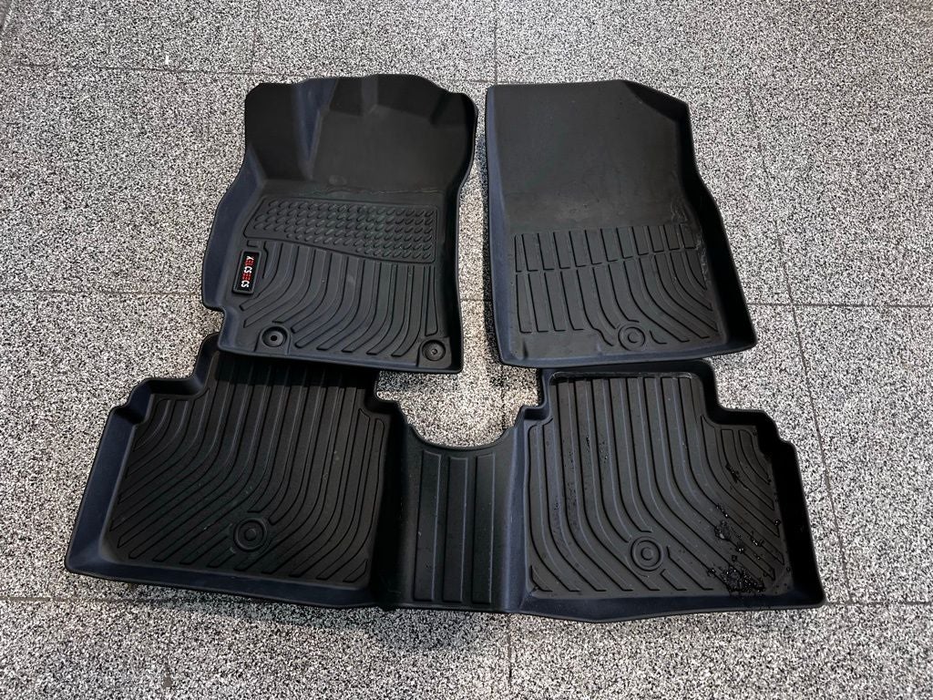 2023 Hyundai Elantra N Base