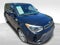 2014 Kia Soul Base