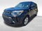 2014 Kia Soul Base