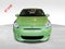 2015 Mitsubishi Mirage ES