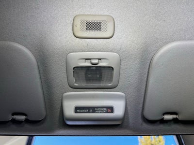 2015 Mitsubishi Mirage ES