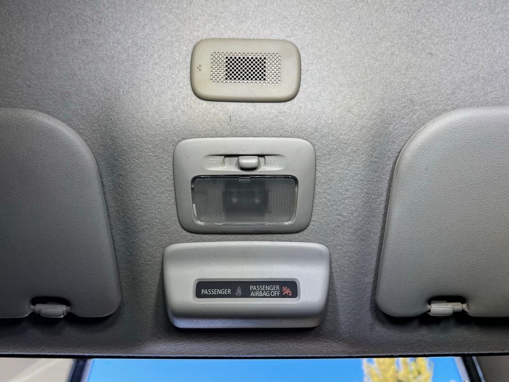 2015 Mitsubishi Mirage ES