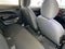 2015 Mitsubishi Mirage ES