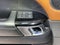 2018 Land Rover Range Rover Sport HSE Dynamic