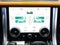 2018 Land Rover Range Rover Sport HSE Dynamic
