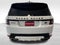 2018 Land Rover Range Rover Sport HSE Dynamic