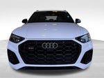 2021 Audi SQ5 Premium Plus quattro