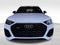 2021 Audi SQ5 Premium Plus quattro