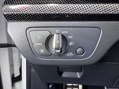2021 Audi SQ5 Premium Plus quattro