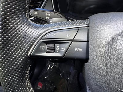 2021 Audi SQ5 Premium Plus quattro