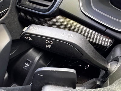 2021 Audi SQ5 Premium Plus quattro