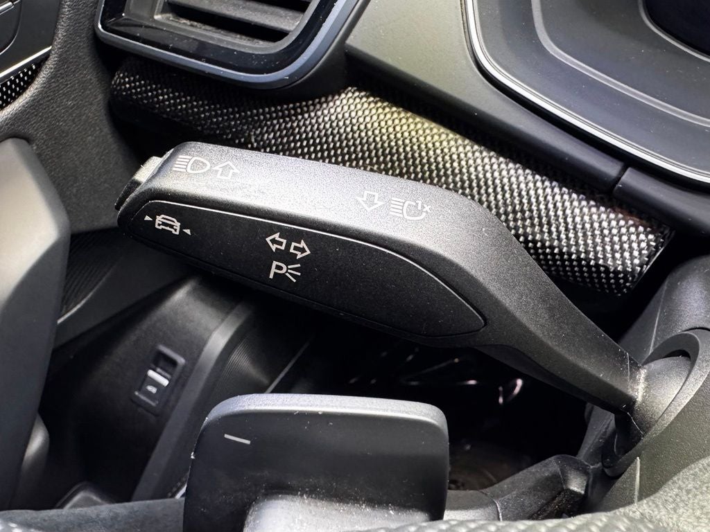 2021 Audi SQ5 Premium Plus quattro
