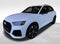 2021 Audi SQ5 Premium Plus quattro