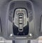 2021 Audi SQ5 Premium Plus quattro