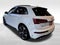2021 Audi SQ5 Premium Plus quattro