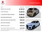 2021 Audi SQ5 Premium Plus quattro