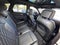 2021 Audi SQ5 Premium Plus quattro