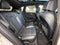 2021 Audi SQ5 Premium Plus quattro