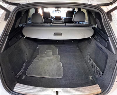2021 Audi SQ5 Premium Plus quattro