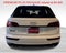 2021 Audi SQ5 Premium Plus quattro