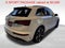 2021 Audi SQ5 Premium Plus quattro