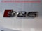 2021 Audi SQ5 Premium Plus quattro