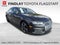 2018 Audi A4 2.0T Premium Plus quattro