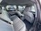 2018 Audi A4 2.0T Premium Plus quattro