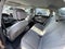 2018 Audi A4 2.0T Premium Plus quattro