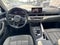 2018 Audi A4 2.0T Premium Plus quattro
