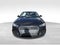 2018 Audi A4 2.0T Premium Plus quattro