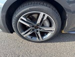 2018 Audi A4 2.0T Premium Plus quattro