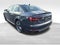 2018 Audi A4 2.0T Premium Plus quattro