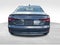 2018 Audi A4 2.0T Premium Plus quattro