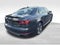 2018 Audi A4 2.0T Premium Plus quattro