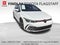 2023 Volkswagen Golf GTI 2.0T SE
