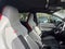 2023 Volkswagen Golf GTI 2.0T SE