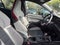 2023 Volkswagen Golf GTI 2.0T SE