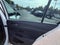 2023 Volkswagen Golf GTI 2.0T SE