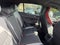 2023 Volkswagen Golf GTI 2.0T SE