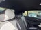 2023 Volkswagen Golf GTI 2.0T SE