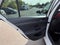 2023 Volkswagen Golf GTI 2.0T SE